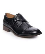 Apt. 9® Maxwell Men&#39;s Monk Strap Dress Shoes Size 11 M - $837.47 MXN