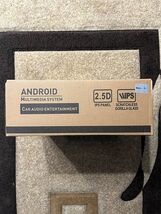 Android 13 Dodge Ram 1500 2500 2013-2018 9" IPS Car Stereo CarPlay 64G GPS - $72.00