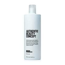 Authentic Beauty Concept Hydrate Conditioner 33.8oz - $87.26
