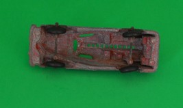Item image 13