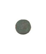 305-311 AD Rome Coin Galeria Valeria AE Follis XF Alexandria Galerius Se... - $188.04