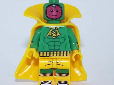 Item image 2