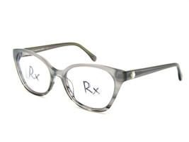 Draper James DJ5010 Women&#39;s Eyeglasses Frame, 035 Grey Gradient. 52-17-140 #02Y - £23.61 GBP