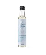 Sesto Aromatic Bath &amp; Massage Oil - Eucalyptus &amp; Spearmint - 8.5oz, with... - €18,32 EUR