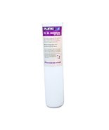 PureT (ST-RO50) Quick Change Encapsulated Twist-On 50 GPD Membrane for E... - $79.99+