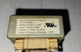 Item image 2