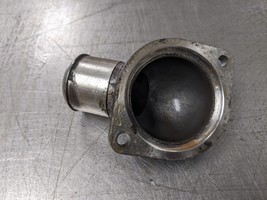 Thermostat Housing For 07-08 GMC Yukon Denali 6.2 12587395 - $19.75