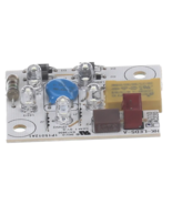 Magic Chef 1P15012A1 LED Board HK-LED5-A Genuine OEM - $1,428.17 MXN