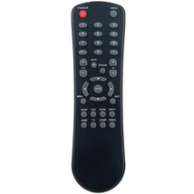 Xy-2200 Replacement Remote Control Applicable For Dynex Lcd Tv Dx-L24-10... - $23.82