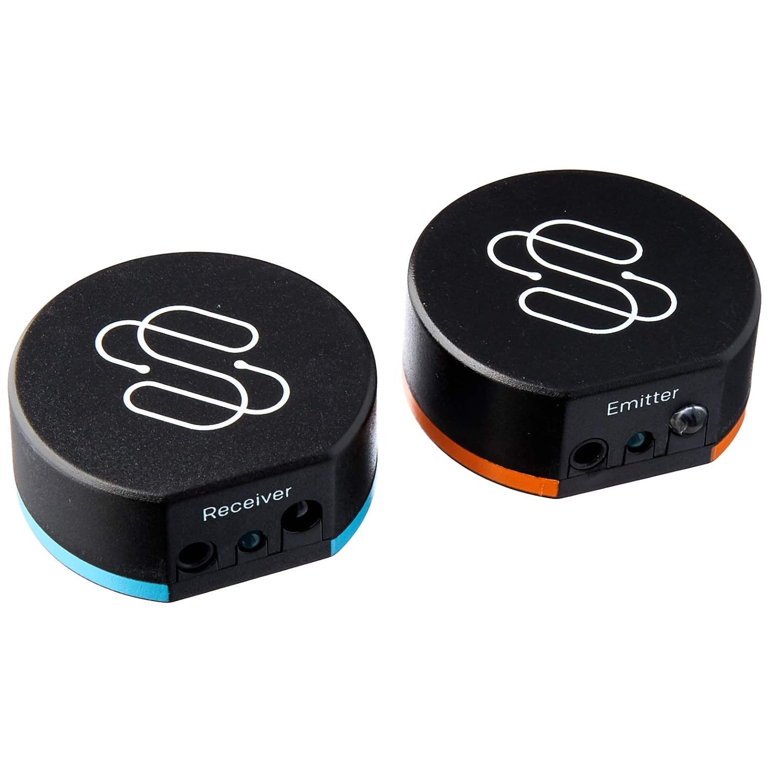 Sewell Direct BlastIR Wireless Pro IR Repeater, Remote Control Extender Kit (IR