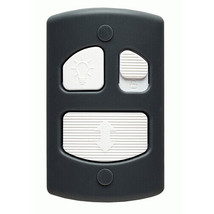 Linear Allstar HAE00001 Wall Control Station Garage Opener LSO50 LDO33 LDO50 - £14.32 GBP