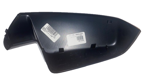 2010-2017 GENUINE GM DRIVER SIDE MIRROR HOUSING COVER, NEW OEM PART, PN 20826664 Item image 2