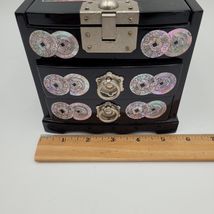 Item image 14