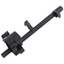 Non-Genuine Switch Shaft for Stihl 028, 038, MS380, MS381  Replaces 1118-182-090 - $2.73
