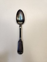 Wm A. Rogers Dinner Spoon - $7.19