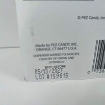 Item image 14