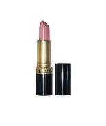 REVLON Super Lustrous Creme Lipstick SECRET CLUB 766 - $9.13 CAD