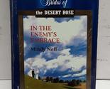In The Enemy&#39;s Embrace (Brides Of The Desert Rose) Neff, Mindy - $3.18