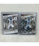 Kelvin Joseph Panini Prestige Rookie Card Lot 2 No. 268 Diamond RC Xtra ... - $0.99