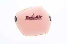 Twin Air Foam Air Filter For 2022.5 Husqvarna FC 250 Rockstar Factory Ed... - £29.46 GBP