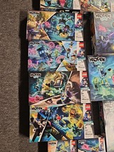 Item image 5