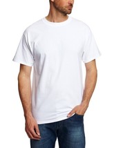 Hanes BEEFY – T White XL - $9.99