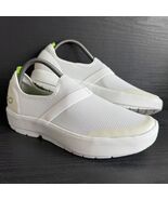 Oofos Women’s Oomg Eezee Low Slip On Recovery Comfort Shoe Sz 10 / 41 EU... - $39.55