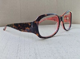 Kate Spade New York Women Sunglasses Eyeglasses Frame OLA S 56[]17 125 Italy - £43.78 GBP