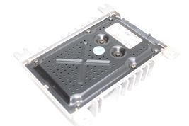 09-11 MAZDA RX-8 BOSE AMPLIFIER Q7401 image 10