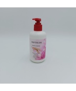 SOFTSUDS Hand lotions Moisturizing and gentle hand lotions for all skin ... - $21.99