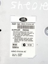 Item image 11