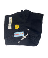 cat jack shorts S(6/6x) For Boys Mw 643 24 Hours Shipping - $141.39 MXN