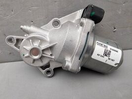 Transfer Case Actuator Shift Motor 2020-2022 Chevy Silverado 2500 4x4 84... - $78.21