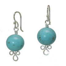 ModGlam 084 - Silver - $41.49