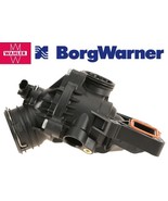 Wahler Thermostat Assembly MERCEDES OE #: 2762000515 See Compatibility B... - $217.10 CAD