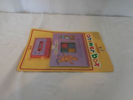 Item image 4