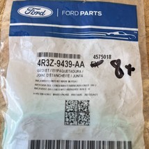 8 Pack Engine Intake Manifold Gasket Ford OEM 4R3Z-9439-AA - £17.47 GBP