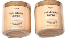 Item image 1 image 1