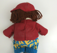 Item image 10