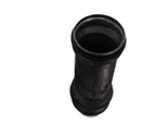 Coolant Crossover Tube From 2014 Toyota Tundra  5.7 - $24.95