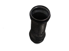 Coolant Crossover Tube From 2014 Toyota Tundra  5.7 - $24.95