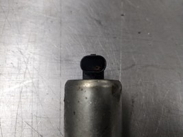 Variable Valve Timing Solenoid For 15-16 Ford F-150  2.7 FT4E6B297AB - $19.75