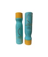 Malibu C Hydrate Color Wellness Shampoo &amp; Conditioner Set  9 oz each - $348.90 MXN