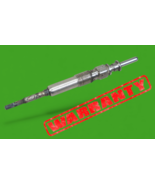 2009-2013 bmw x5 35dx e70 3.0l diesel glow plug 7807277 / 0250603009 oem - €22,93 EUR