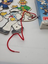 Item image 8