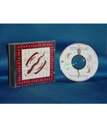 THE ESCAPE CLUB Dollars and Sex CD Call It Poison So Fashionable I&#39;ll Be... - $11.87