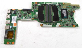 Genuine Hp Pavilion 13-A010DX Motherboard i3-4030U 1.9GHZ 767822-501 - £50.36 GBP