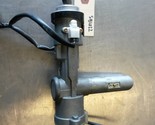 Ignition Lock Cylinder w Key From 2006 Saturn Ion  2.2 - $158.00