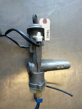 Ignition Lock Cylinder w Key From 2006 Saturn Ion  2.2 - $158.00