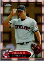 Item image 1 image 1